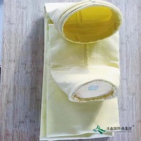 广西省PPS滤袋生产制造商